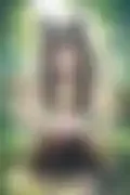 잠긴 이미지