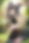 잠긴 이미지
