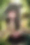 잠긴 이미지