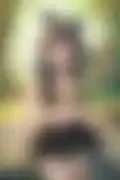 잠긴 이미지