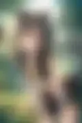 잠긴 이미지