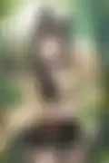 잠긴 이미지