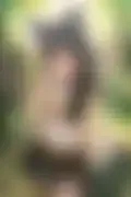 잠긴 이미지