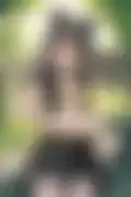 잠긴 이미지