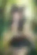 잠긴 이미지