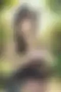 잠긴 이미지