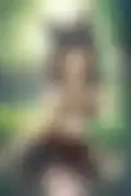 잠긴 이미지