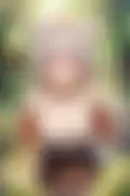 잠긴 이미지