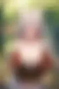 잠긴 이미지