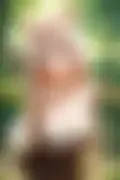 잠긴 이미지