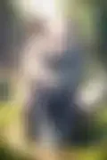 잠긴 이미지