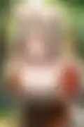 잠긴 이미지