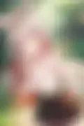 잠긴 이미지