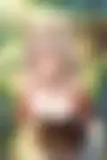 잠긴 이미지