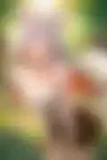 잠긴 이미지
