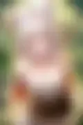 잠긴 이미지