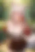 잠긴 이미지