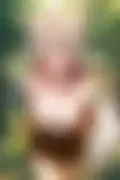 잠긴 이미지