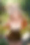 잠긴 이미지