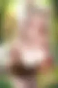잠긴 이미지