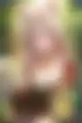 잠긴 이미지