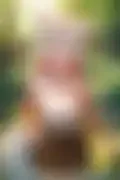 잠긴 이미지