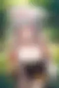 잠긴 이미지