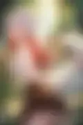 잠긴 이미지
