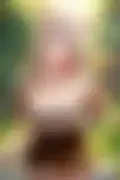 잠긴 이미지