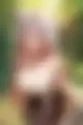 잠긴 이미지