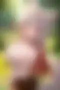 잠긴 이미지