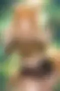 잠긴 이미지