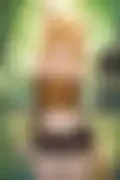 잠긴 이미지