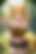 잠긴 이미지