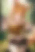 잠긴 이미지