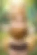 잠긴 이미지