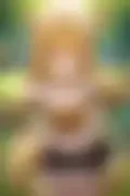 잠긴 이미지