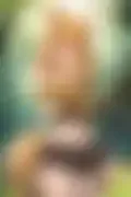 잠긴 이미지