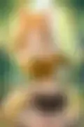 잠긴 이미지