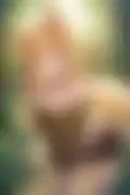 잠긴 이미지