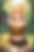 잠긴 이미지