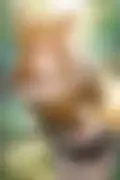 잠긴 이미지