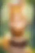 잠긴 이미지