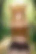 잠긴 이미지
