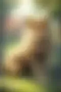 잠긴 이미지