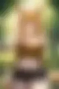 잠긴 이미지