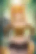 잠긴 이미지