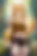 잠긴 이미지