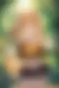 잠긴 이미지