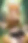 잠긴 이미지